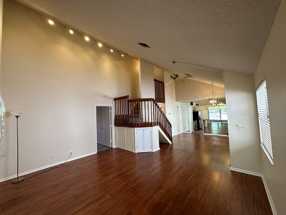 80 Tara Lakes Dr W, Boynton Beach, FL 33436 Zillow