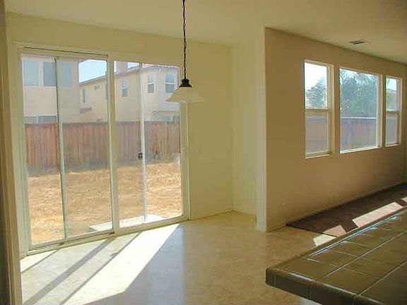3rd image of 2740 Placentia St