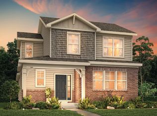 2131 Postings Point LOT 233, Antioch, TN 37013