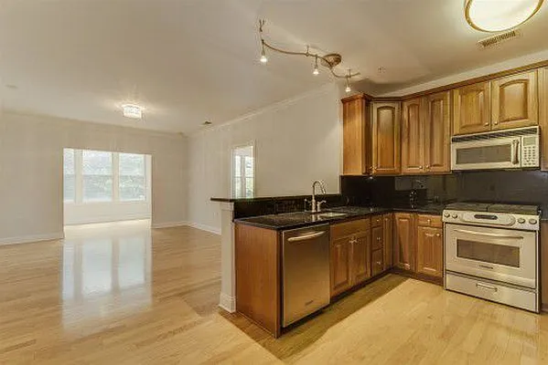Sold by Liberty Realty | media 4