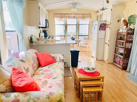 4th image of 25501 Trost Blvd #4-20