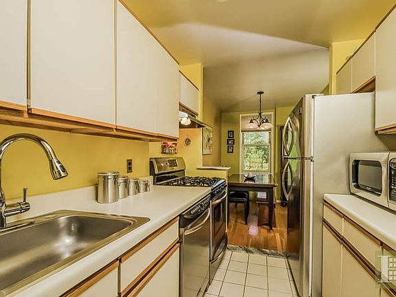 4th image of 2390 Palisade Ave APT 6B