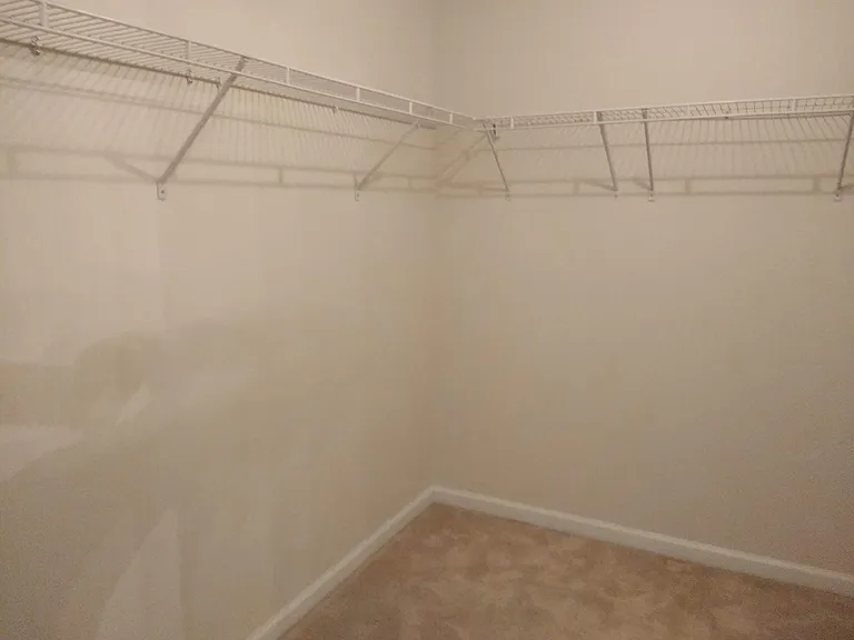 6844 Foxfire Pl — Photo 13