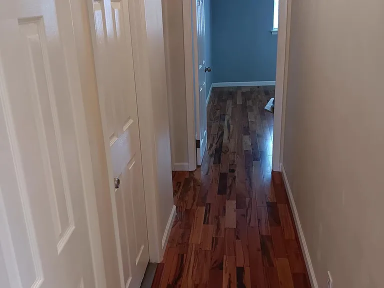 115 Saint Charles St #A — Photo 13