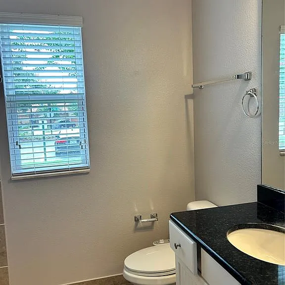 10540 Belfry Cir — Photo 13