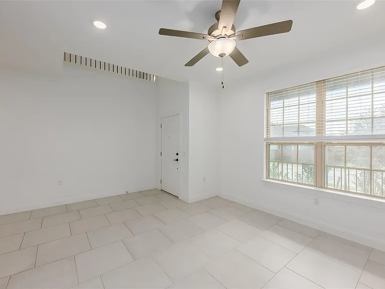 10408 Spanish Jennet Way — Photo 23