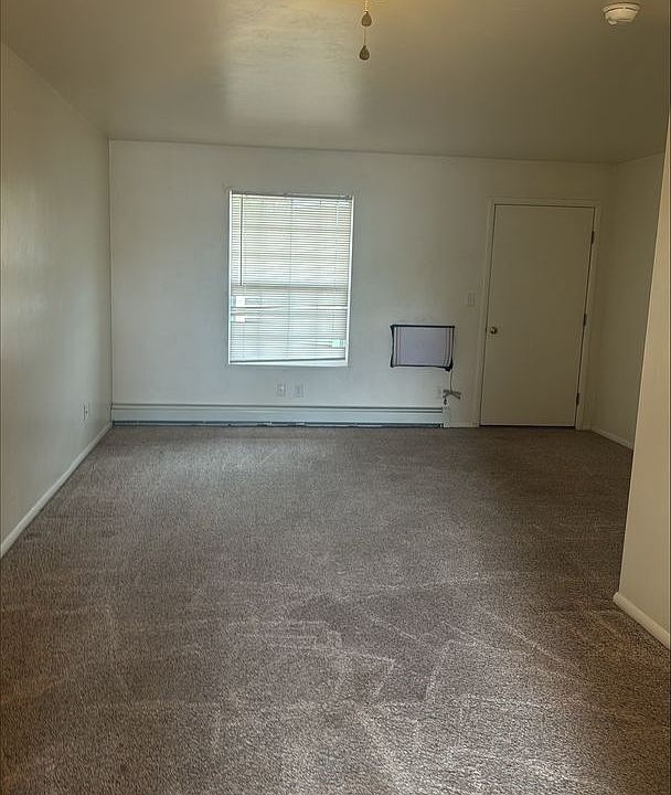2nd image of 2260 N 13th St APT 19