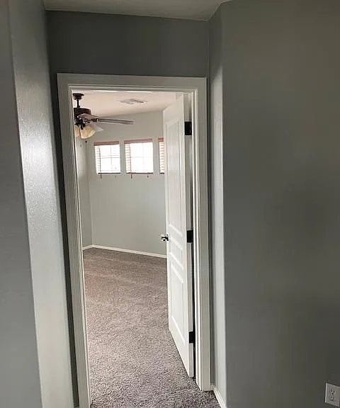 21934 W Lasso Ln — Photo 9