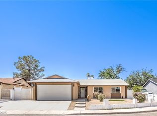 3887 Delling Ct, Las Vegas, NV 89104