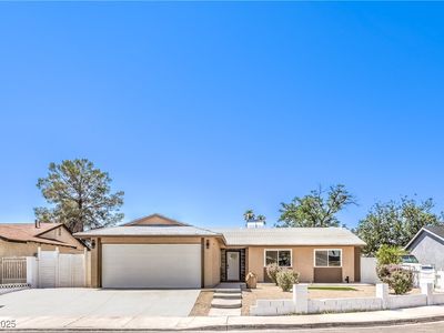 3887 Delling Ct, Las Vegas, NV, 89104