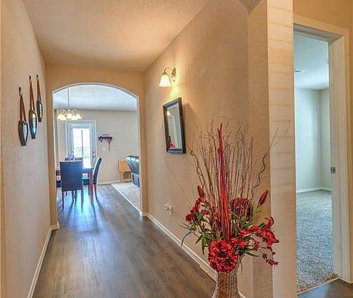 4th image of 14612 Escalera Dr