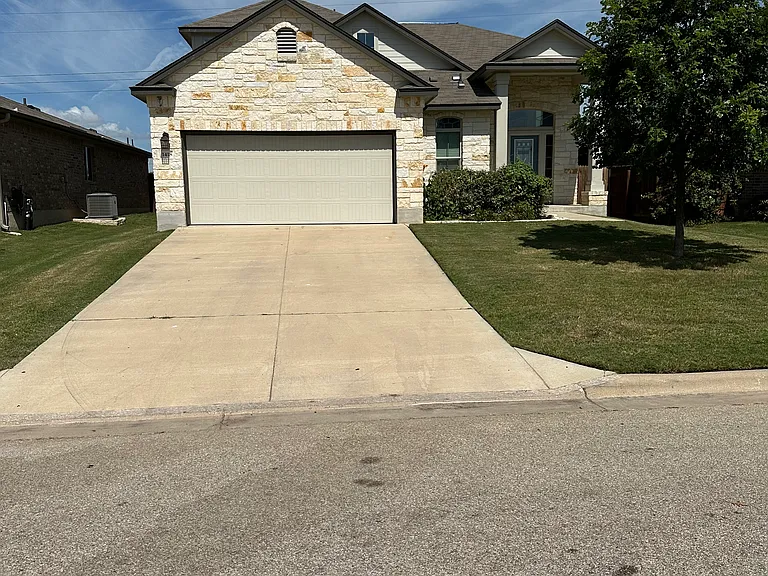 1418 Amber Dawn Dr — Photo 25