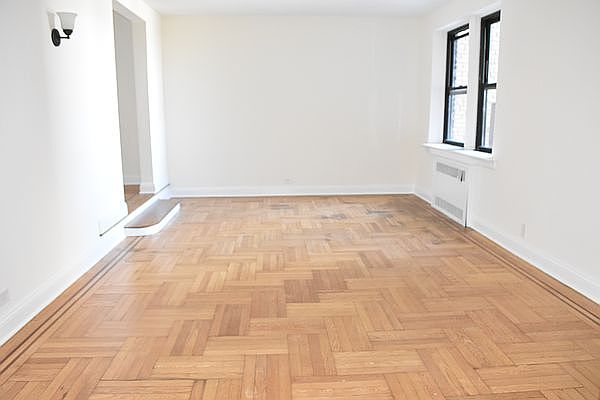 1st image of 570 Fort Washington Ave APT 51A