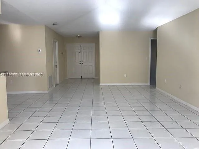 19712 NW 82nd Pl — Photo 12