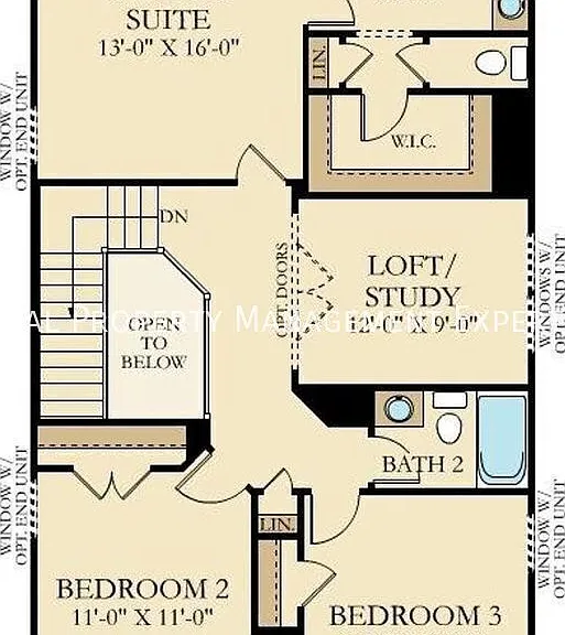 159 Portola Valley Dr #A — Photo 23