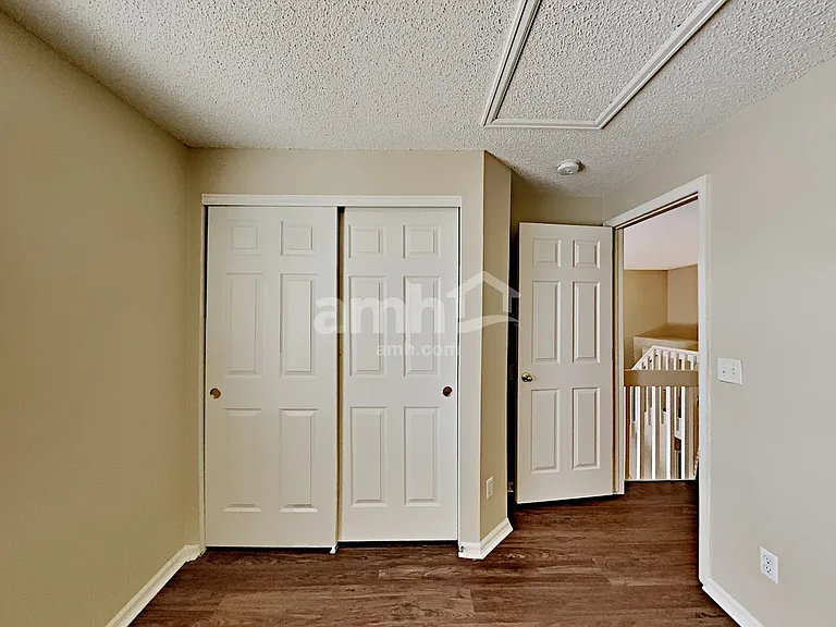 5060 E 118th Ave — Photo 17
