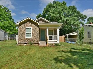 114 Roper St, Belmont, NC 28012