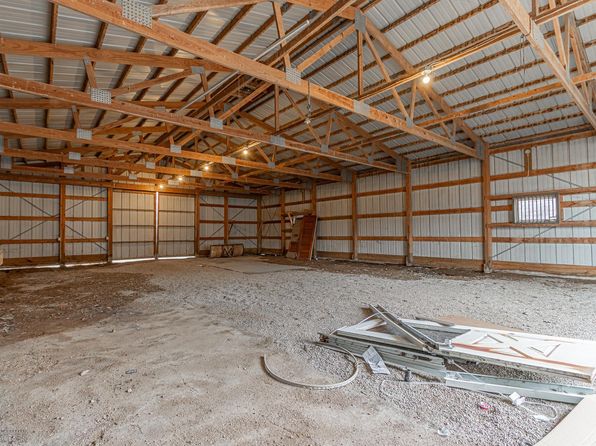 4023 Us Highway 75, Breckenridge, MN 56520