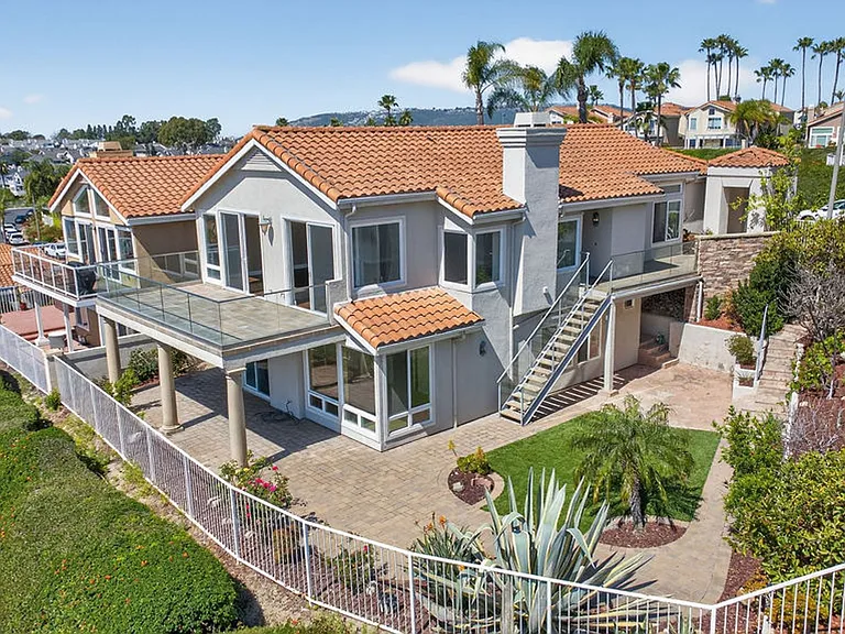 24902 Sea Crest Dr — Photo 39