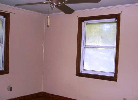 2nd image of 8350 Gardenia Cir