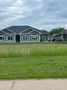 580 Cedar Dr, Lake City, MN, 55041