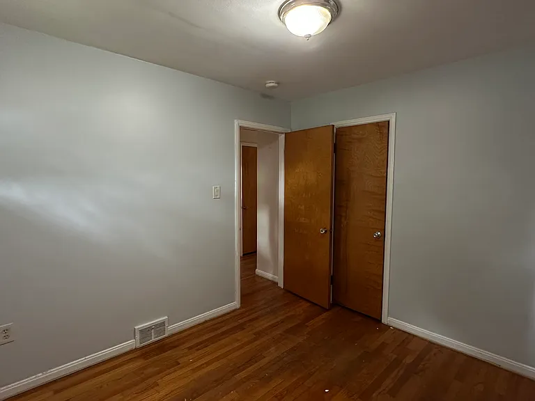 8243 Virgil St — Photo 21