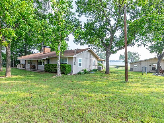 4th image of 813 County Road 237
