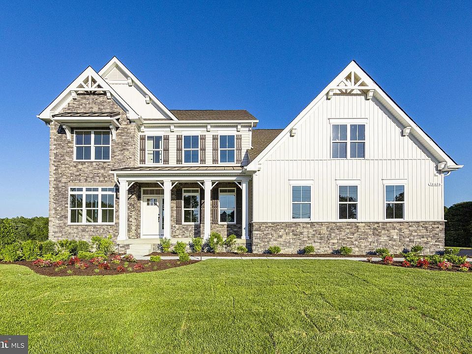 1st image of 927 Heatherfield Ln