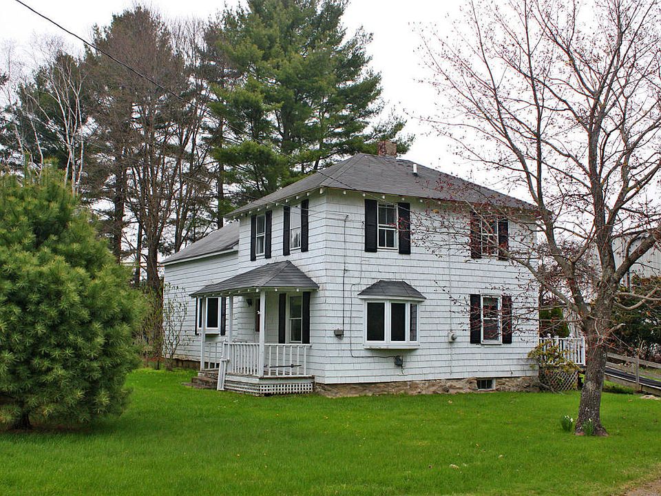 139 Silver St, Sheffield, MA 01257 Zillow