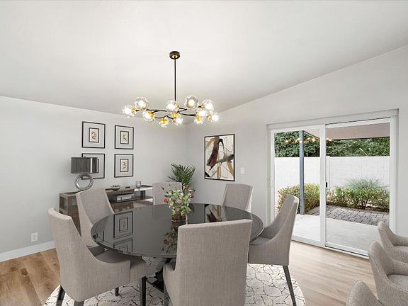 4th image of 5420 N Granite Reef Rd