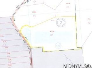 0 Burrell Rd, Little Falls, NY 13365