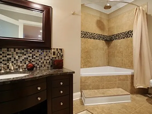 Sold by Corcoran | media 23