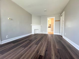 242 Delaware Road, Buffalo, NY 14217