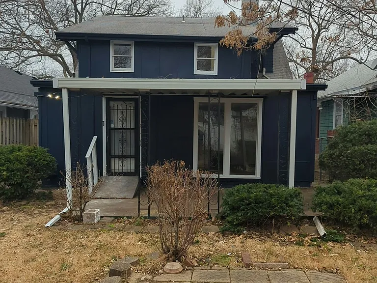 4119 S Benton Ave — Photo 35