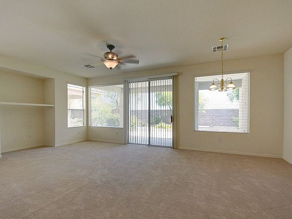 5th image of 4404 Regalo Bello St