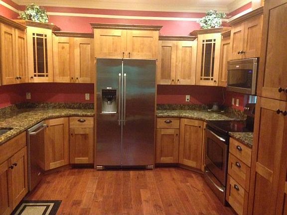 4th image of 10 Saliba Dr