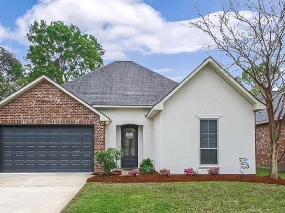 1st image of 7446 Magnolia Garden Ct