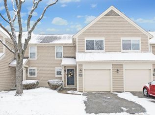 3664 Hilliard Station Rd, Hilliard, OH