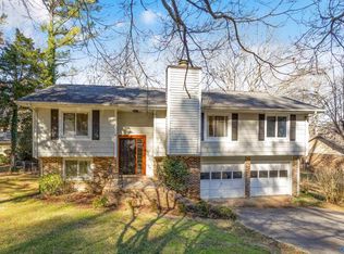214 Westscott Dr, Madison, AL 35758
