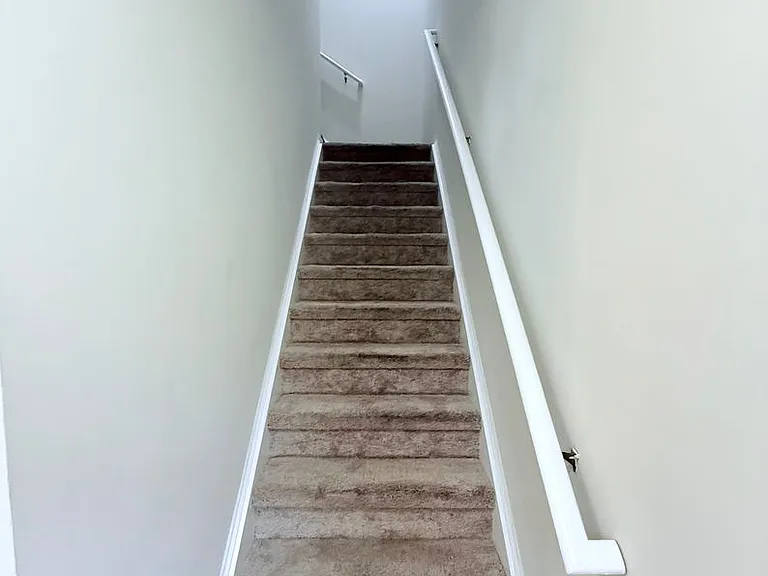 48 Pearl Chambers Ct — Photo 10
