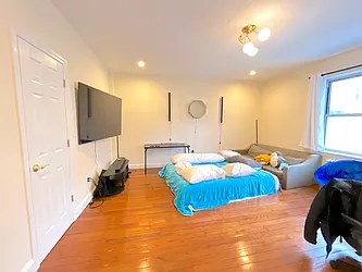 Rented by Highline Residential