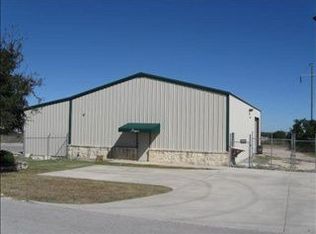 23 Nafta Cir, New Braunfels, TX 78132