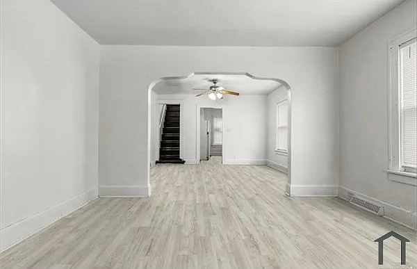 610 S Horace Ave — Photo 1