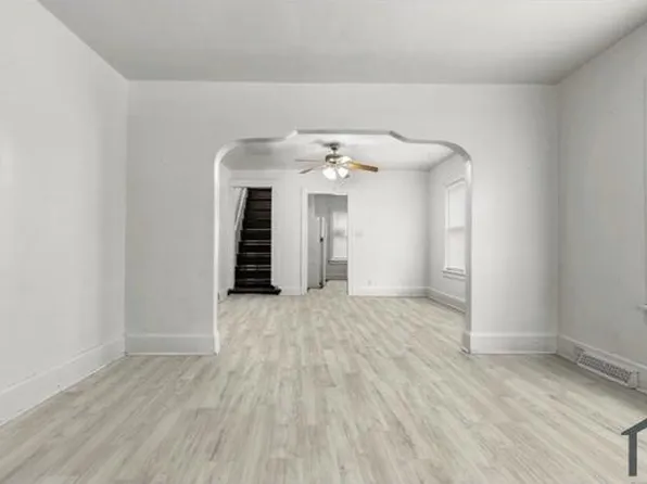 610 S Horace Ave, Rockford, IL 61102