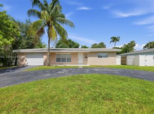 759 NW 7th St, Boca Raton, FL 33486