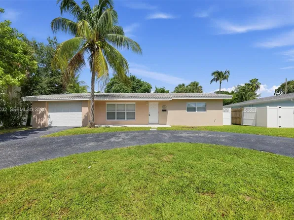 759 NW 7th St, Boca Raton, FL 33486