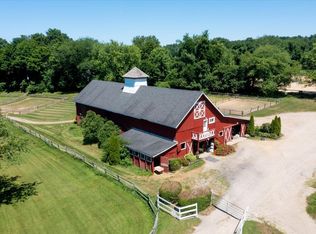 1009 Cedar Swamp Rd, Glen Head, NY 11545