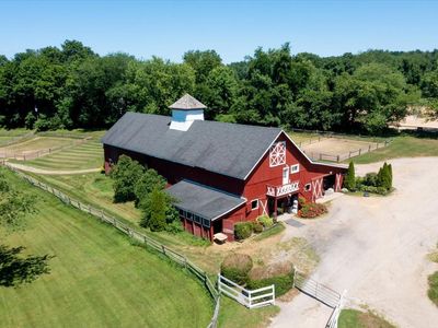 1009 Cedar Swamp Rd, Glen Head, NY, 11545