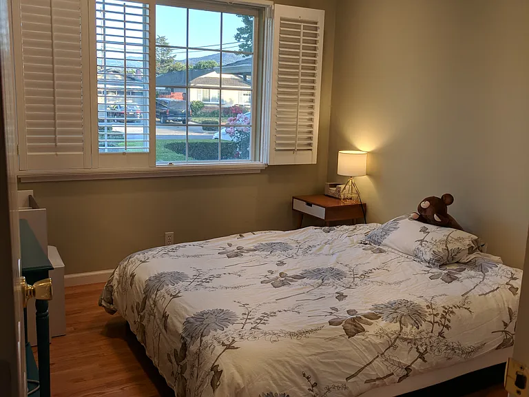 1535 Brenner Way — Photo 2