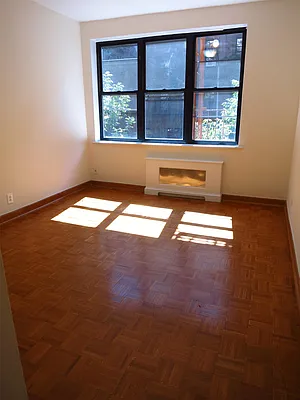 Rented by City & Suburban | media 11